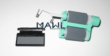 Original Brother Paper Feeding MP Kit HL-L8350 / HL-L9200 picture