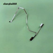 0M5H0Y  New LCD HDL50 NTS FHD EDP Cable 120Hz 44Pin For Inspiron 3520 3521 3525 picture