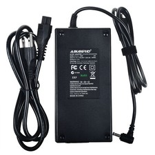 180W AC Adapter Charger For Asus ROG G20BM G20CB ROG G20CB Power Supply Cord picture