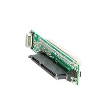 SATA Female to 44 Pin 2.5
