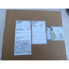 1pcs Cisco C9124AXI-ROW Wireless AP new via FedEx or DHL MMD0 picture