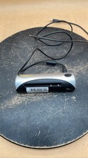 Acuant ScanShell 800NR High-Speed Duplex ID Card Document Scanner USB Device picture