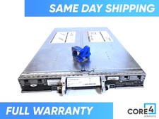 CISCO UCSB-EX-M4-1 UCS B260 M4 BASE picture