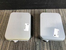 (LOT OF 2) Cisco AIR-AP1562I-B-K9 Access Point w/out Antenna picture
