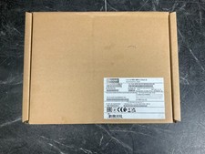 Lenovo RDX External USB3 Docking Station 4T27A80485 🇺🇸✨🇺🇸✨ BRAND NEW picture