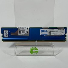 Intel Optane PMem 200 Series 256GB (1x256GB) DDR4 3200MHz SNPC56Y2C/256G picture