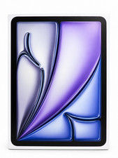 Apple iPad Air 11