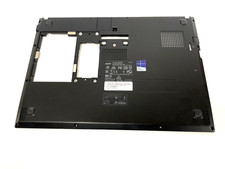 Acer TravelMate P648-M 14 Bottom Case Base Cover AM1IB000300 picture