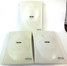 MOTOROLA, SYMBOL TECHNOLOGIES INC., ACCESS PORTS, WSAP-5110-100-WWR, LOT OF 3 picture