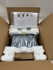 IBM 02PX516 STORWIZE V5010E NODE CONTROLLER BRAND NEW SEE DESCRIPTION picture