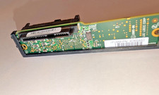 IBM 40K6882 / P24312-02-A SAS to SATA Dongle Board/Interposer/Adapterplatine picture
