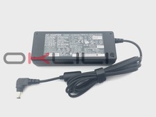 OEM PA03010-6501 AC Adapter Power for Fujitsu S1500 fi-6110 N1800 fi-7160 fi7180 picture