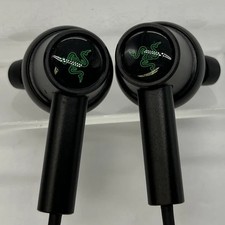 Razer Hammerhead Duo RZ12-02790200-R3M1 Nagoya Used picture