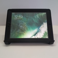 Apple IPad 9.7