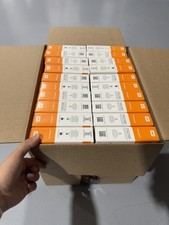 40PCS - WD 2TB My Passport Portable External Hard Drive (Black) - WDBYVG0020BBK picture
