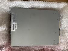 01LJ610 IBM NODE CANISTER FOR IBM STORWIZE V5030 V5030F picture