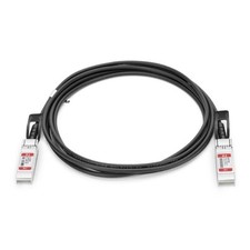 Cisco SFP-H10GB-CU5M 10GBASE-CU SFP+ 5 Meter, 1 Year Warranty picture