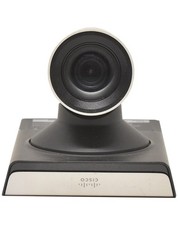 Cisco TelePresence Camera 1080p PrecisionHD CTS-PHD-2.5X TTC8-06 Conference PID picture