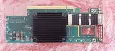 Mellanox NVidia MCX653105A-ECAT Adapter CX653105A UPS ShippingMake OffersD-1 picture