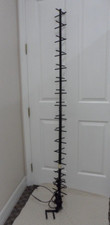 Lot of (2) KP Performance 900 MHz 17.5 dBi Dual Polarization Yagi Antennas picture