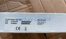 Mettler InLab Expert GO-ISM Glass, 3-in-1, Smart pH Electrode 51344102- picture