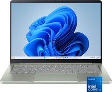 Acer - Swift Air 14 - 14 in 2k LCD - Intel Core 5 Series 3 2026 - 8GB Memory – picture