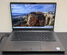 Dell Latitude 7400 14