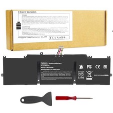 ME03XL Laptop Battery For HP Stream 11-D 13-C 13-c110nr 13-c010nr 13-c014tu picture