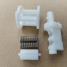 ET-2825 ET-2850 ET-2812 ET-2820 Pump Ink System Parts for Epson ET-2851 ET-2803 picture