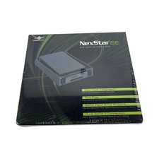 Vantec NexStar SE MRK-515ST 2.5