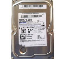 Samsung HE160HJ (HE160HJ/D) JF800-24 RevA (S16N) 0NW340 3.5