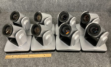 Lot of 8 Aver CAM530 USB Conference Cameras (Units Only) picture