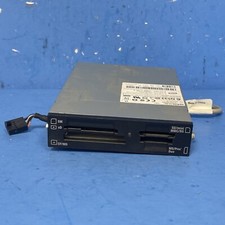 TEAC CA-200- B02  1930930B02  USB FLASH CARD READER picture