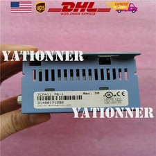US Free TAX 1pc for 100% test CM411 / 7CM411.70-1 picture