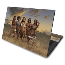 MightySkins Skin for Asus Chromebook C425 14