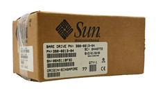 SUN Microsystems 390-0323-03 72G 10k ST973402SSUN72G 2.5