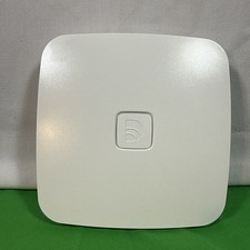 D-Link AP-62 Wi Fi Wireless Access Point New Without Box picture