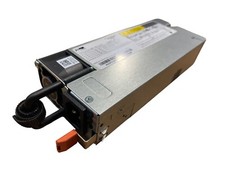 01GV266 IBM LENOVO 750-Watts 80-PLUS PLATINUM POWER SUPPLY, SP57A02019 picture