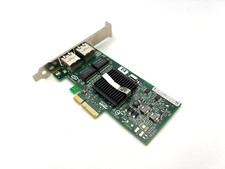 Intel Dual Port Server Adapter Card CPU-D49919 (B) picture