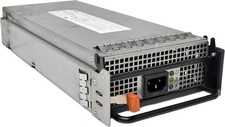 DELL ATSN 7001049-Y000 KX823 930W Power Supply for PowerEdge 2900 picture