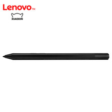 Original Lenovo Precision Pen 2 For Lenvo Tab P11/P11 Plus 11