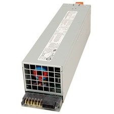 IBM 00FW422 1925W AC Power Supply picture