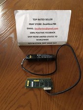 462967-B21/462975-001-512MB Battery Backed Write Cache picture