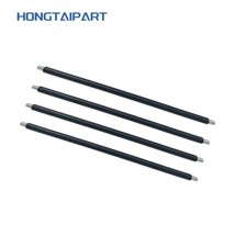 HONGTAIPART 4X PCR Charge Roller for Kyocera TA3500i 3501i 4500i 4501i 5500i picture