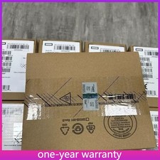 HPE 4TB 864259-B21 864918-001 12G 7.2K DP LFF SAS MDL DRIVE NEW picture