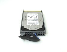 IBM 03N5285 146Gb 15K Hard Drive picture