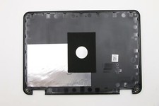 New for Lenovo 300e N24 81AF Winbook LCD Rear Top Lid Back Cover 5CB0P18591 picture