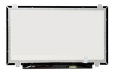 IBM-Lenovo THINKPAD T440P 20AN0072SC 14.0