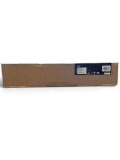 Cisco SG550X-48MP-K9-NA 48 Port Gigabit Poe Switch (New In Box) picture