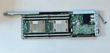 HP ProLiant XL170r G9 w/ dual Xeon E5-2680 v3 for Apollo 2000 Server Node picture